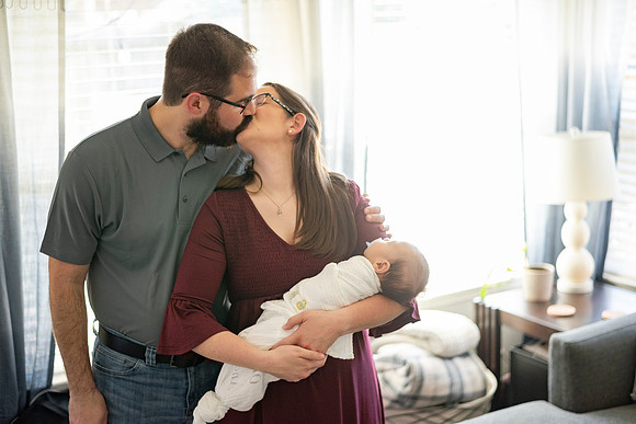 2024WilliamsNewborn008