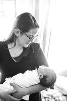 2024WilliamsNewborn006