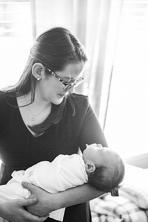 2024WilliamsNewborn006