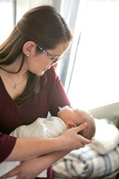 2024WilliamsNewborn007