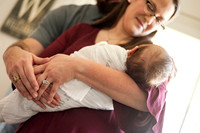 2024WilliamsNewborn010