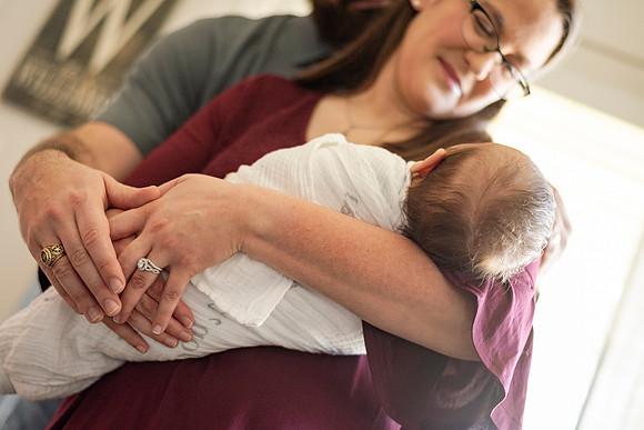 2024WilliamsNewborn010