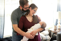 2024WilliamsNewborn009