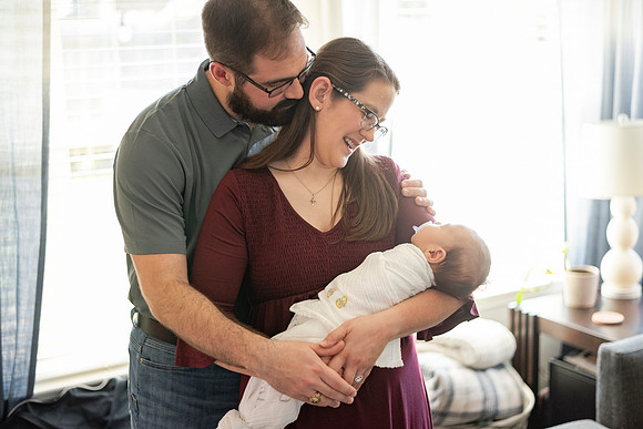 2024WilliamsNewborn009