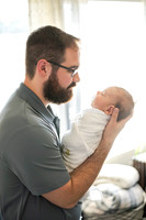 2024WilliamsNewborn012