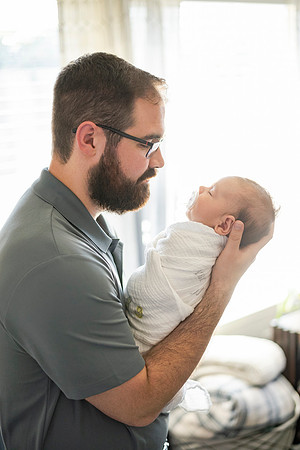 2024WilliamsNewborn012