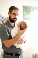 2024WilliamsNewborn013