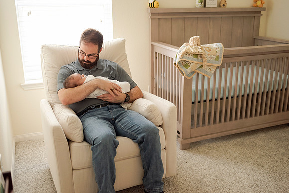 2024WilliamsNewborn015