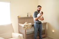 2024WilliamsNewborn014