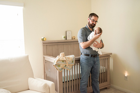 2024WilliamsNewborn014
