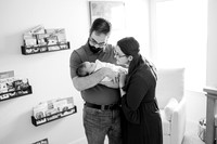 2024WilliamsNewborn017