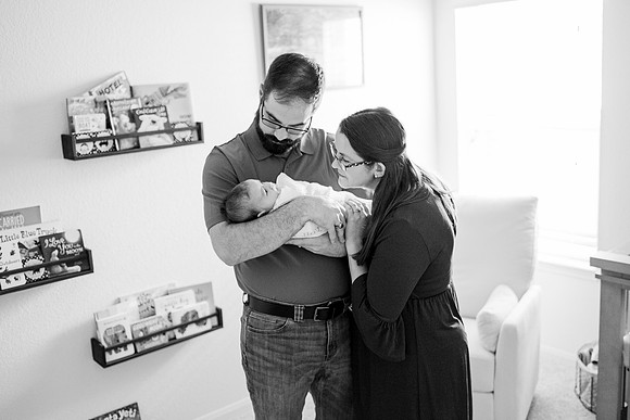2024WilliamsNewborn017