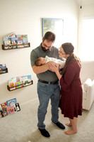 2024WilliamsNewborn018