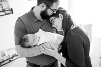2024WilliamsNewborn020