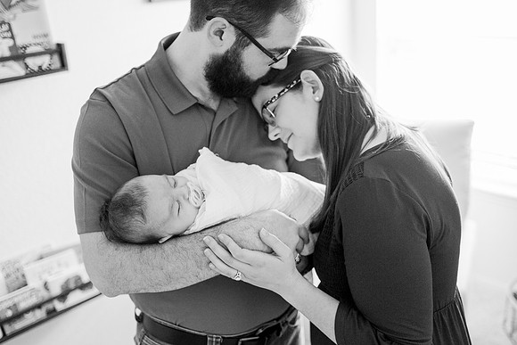 2024WilliamsNewborn020