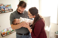 2024WilliamsNewborn019