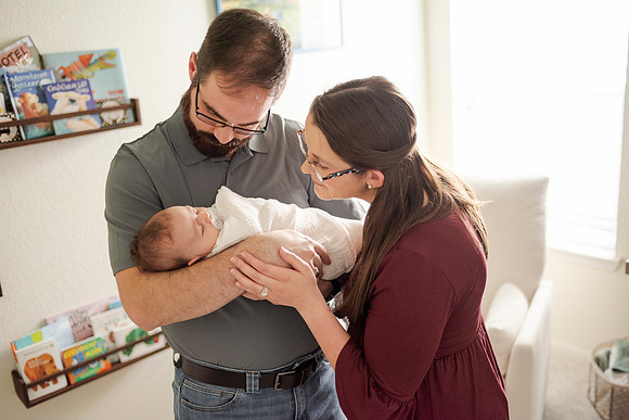 2024WilliamsNewborn019