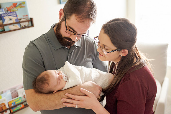 2024WilliamsNewborn021