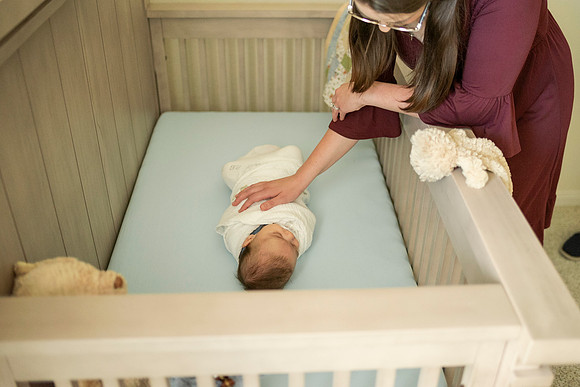 2024WilliamsNewborn022