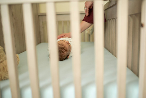 2024WilliamsNewborn023
