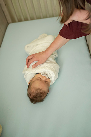 2024WilliamsNewborn024