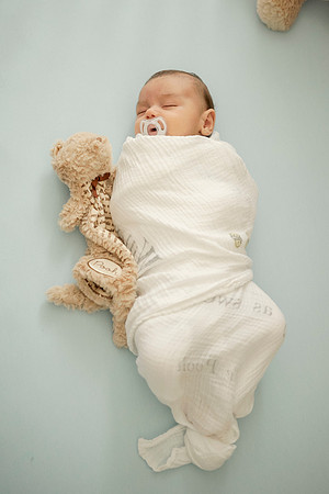 2024WilliamsNewborn025