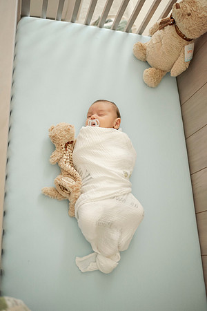 2024WilliamsNewborn026