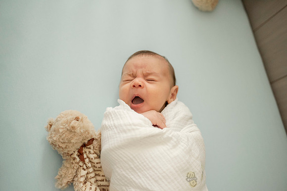 2024WilliamsNewborn028