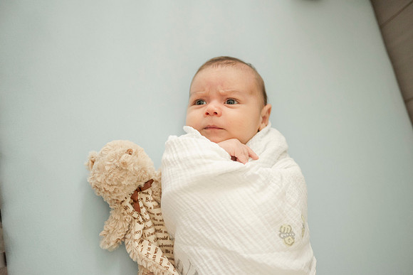 2024WilliamsNewborn027