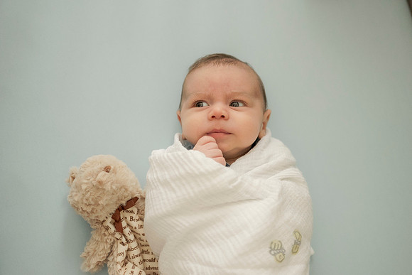 2024WilliamsNewborn029