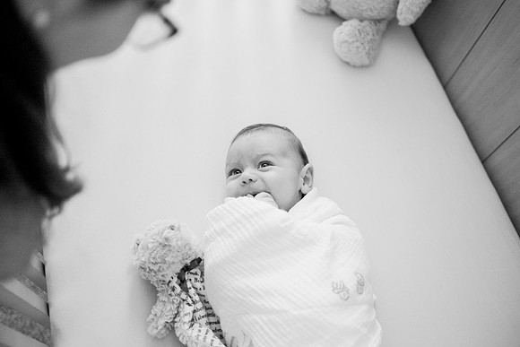2024WilliamsNewborn031