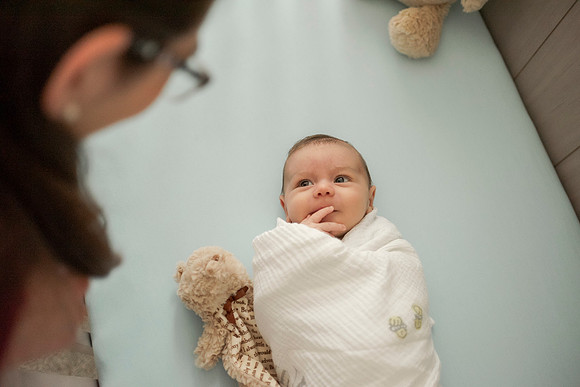 2024WilliamsNewborn030