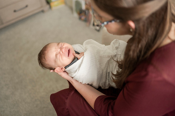 2024WilliamsNewborn032