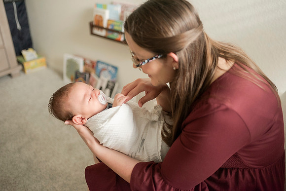 2024WilliamsNewborn033