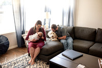 2024WilliamsNewborn038