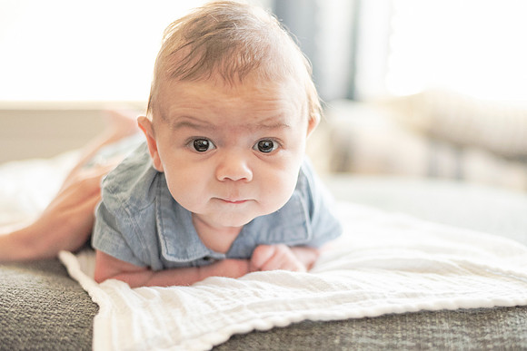 2024WilliamsNewborn050