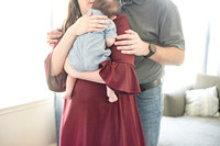 2024WilliamsNewborn063