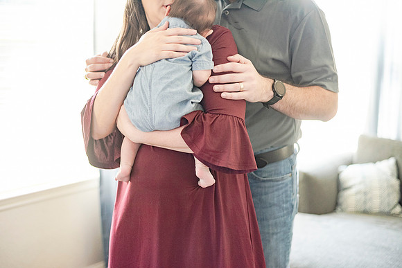 2024WilliamsNewborn063