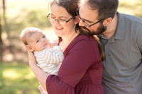 2024WilliamsNewborn103