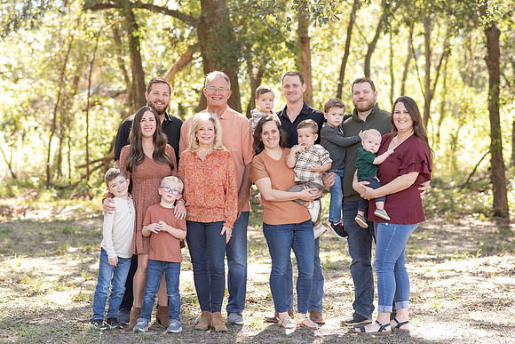 2024ChildersExtFamily01