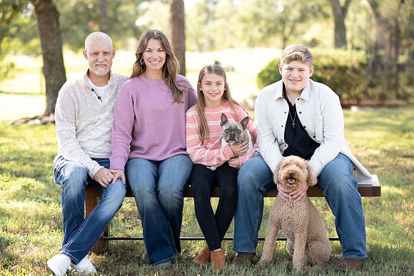 2024OKelleyFamily001