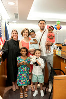 2024 Adoption Angelina