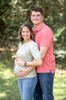 2025MurphreeMaternity08
