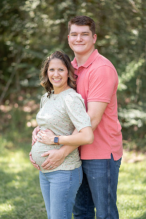 2025MurphreeMaternity08
