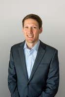 2024AlanHeadshots