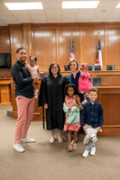 2024 Adoption Laylabelle