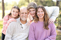 2024OKelleyFamily006