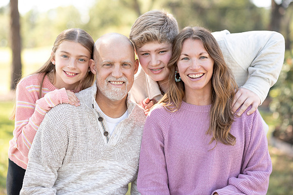 2024OKelleyFamily006