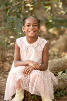 2024WestbrooksMini16