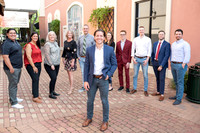 2020KaderAgency07